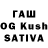 БУТИРАТ вода Atush Egamberdiyev