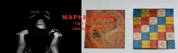 гидропоника Алзамай