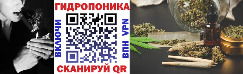Бошки марихуана индика Павлово