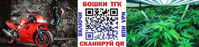 купить наркоту Павлово МАРИХУАНА индика